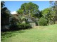 13-15 Wilma Crescent, Russell Island QLD 4184