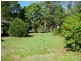 13-15 Wilma Crescent, Russell Island QLD 4184