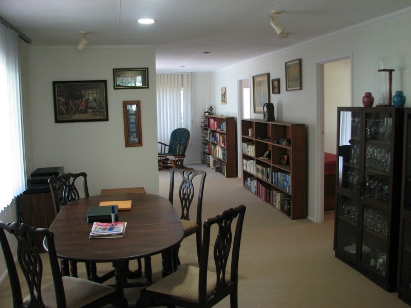 13-15 Wilma Crescent, Russell Island QLD 4184