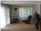 13-15 Wilma Crescent, Russell Island QLD 4184