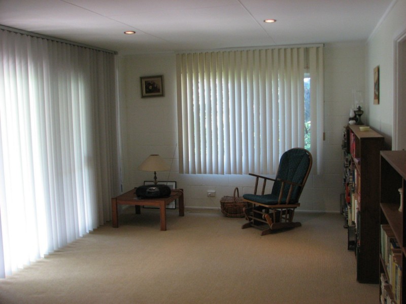 13-15 Wilma Crescent, Russell Island QLD 4184