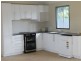 21 Callistemon Street, Russell Island QLD 4184