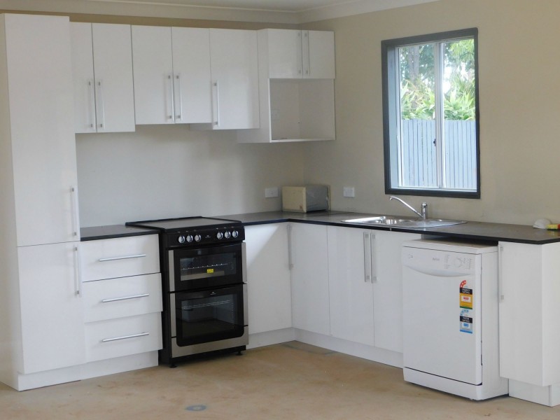 21 Callistemon Street, Russell Island QLD 4184