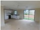 21 Callistemon Street, Russell Island QLD 4184