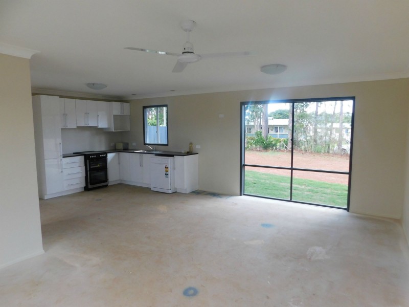 21 Callistemon Street, Russell Island QLD 4184
