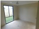 21 Callistemon Street, Russell Island QLD 4184