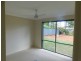 21 Callistemon Street, Russell Island QLD 4184