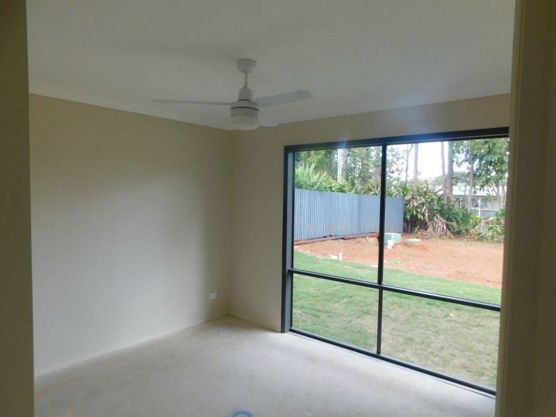 21 Callistemon Street, Russell Island QLD 4184