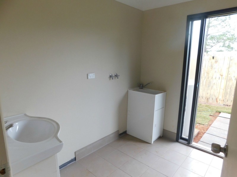 21 Callistemon Street, Russell Island QLD 4184