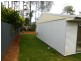 21 Callistemon Street, Russell Island QLD 4184