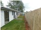 21 Callistemon Street, Russell Island QLD 4184