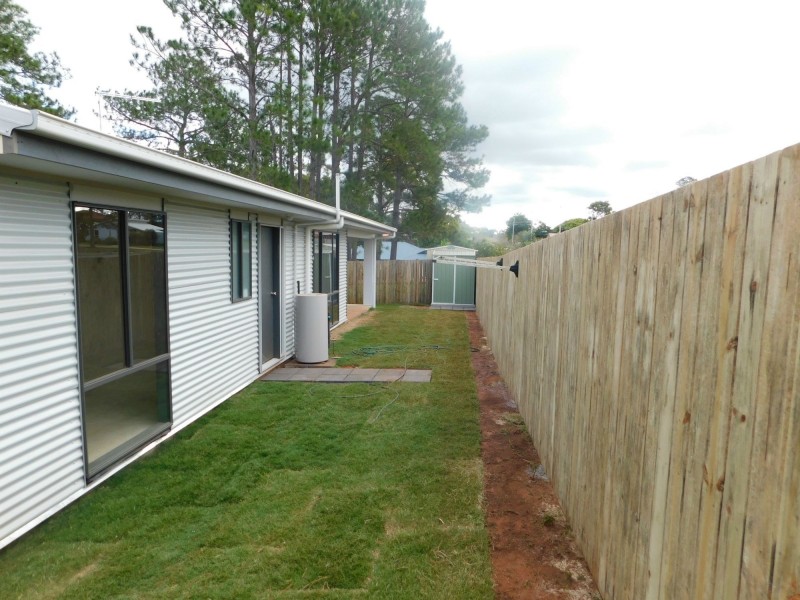 21 Callistemon Street, Russell Island QLD 4184