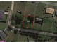 21 Callistemon Street, Russell Island QLD 4184