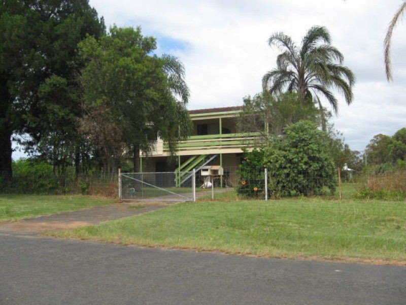 14-16 Jackson Road, Russell Island QLD 4184