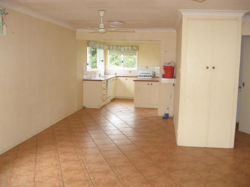 14-16 Jackson Road, Russell Island QLD 4184