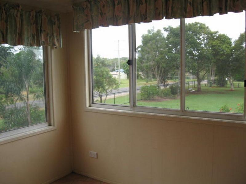 14-16 Jackson Road, Russell Island QLD 4184