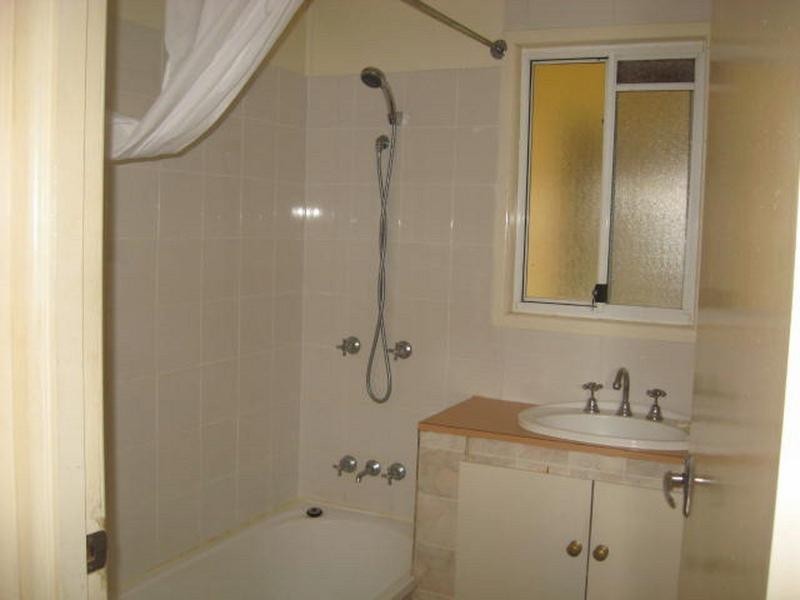 14-16 Jackson Road, Russell Island QLD 4184