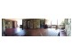 67 Harvey Street, Russell Island QLD 4184