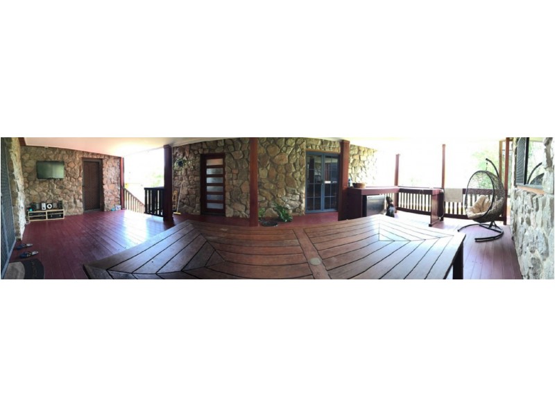 67 Harvey Street, Russell Island QLD 4184