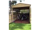 67 Harvey Street, Russell Island QLD 4184