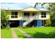 20 Bilbungra Street, Russell Island QLD 4184