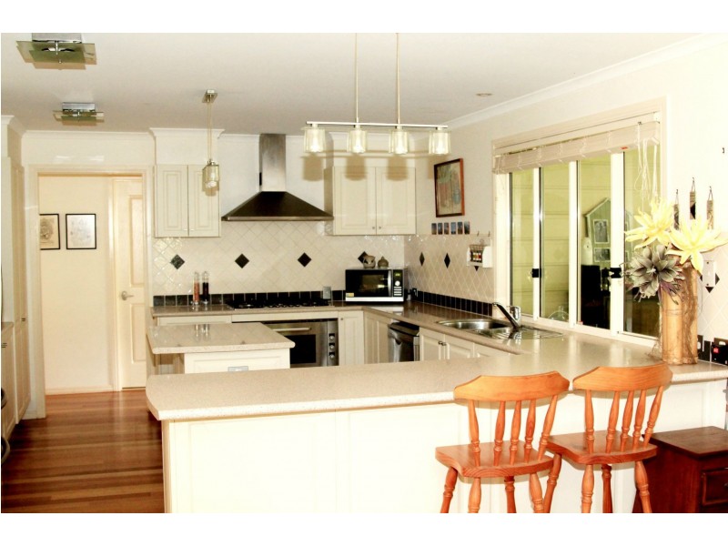 20 Bilbungra Street, Russell Island QLD 4184