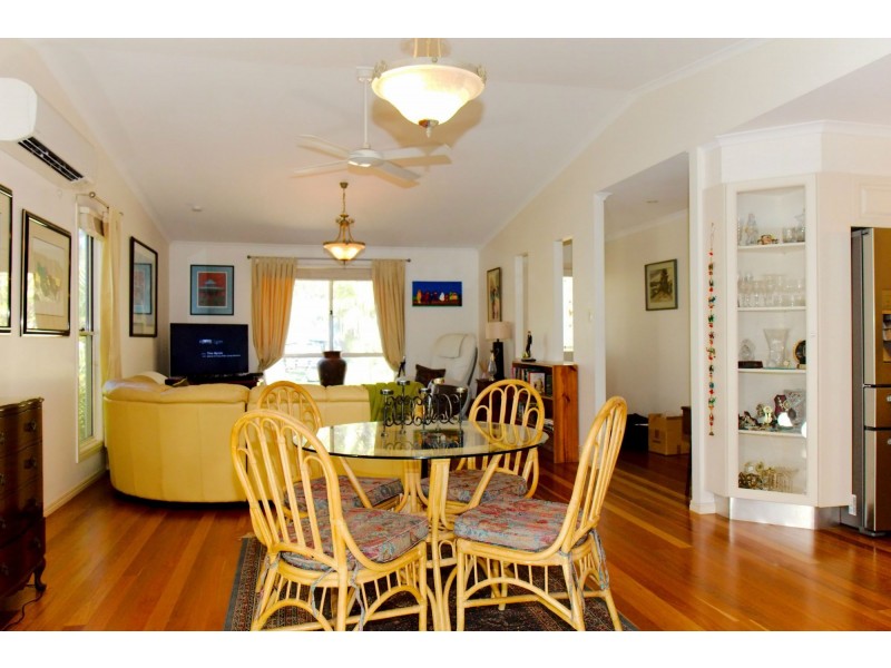 20 Bilbungra Street, Russell Island QLD 4184