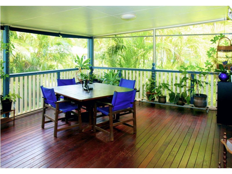 20 Bilbungra Street, Russell Island QLD 4184