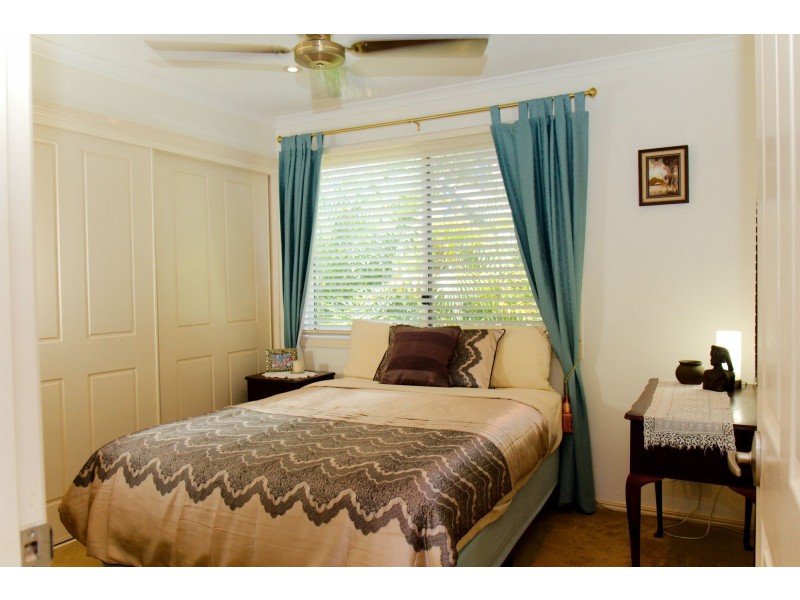 20 Bilbungra Street, Russell Island QLD 4184