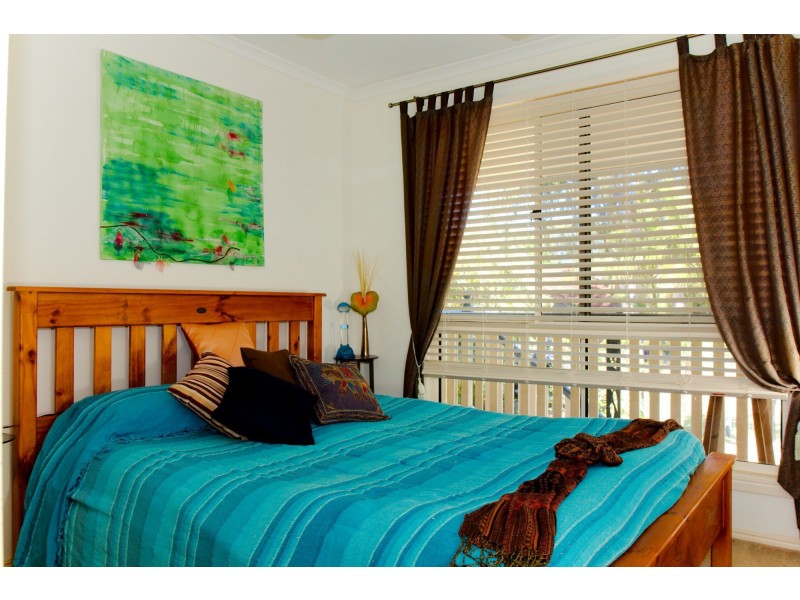 20 Bilbungra Street, Russell Island QLD 4184