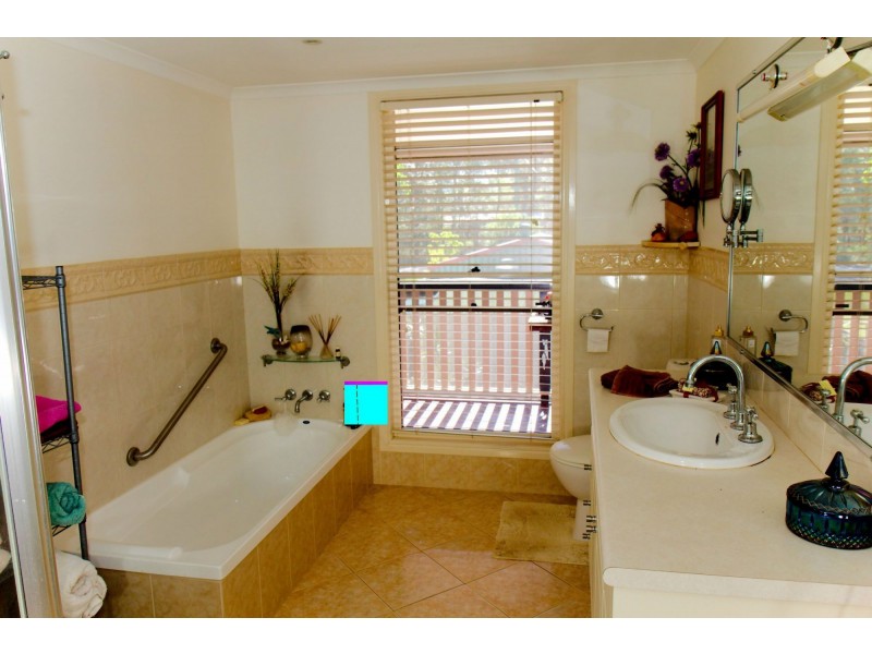 20 Bilbungra Street, Russell Island QLD 4184