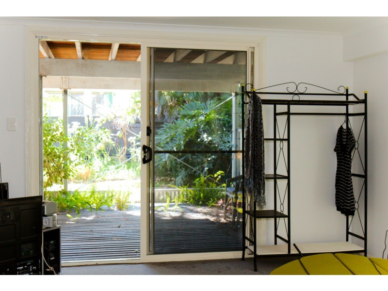 20 Bilbungra Street, Russell Island QLD 4184