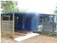 2 Aimeo Esplanade, Russell Island QLD 4184