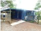 2 Aimeo Esplanade, Russell Island QLD 4184