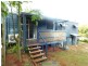 2 Aimeo Esplanade, Russell Island QLD 4184