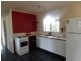 2 Aimeo Esplanade, Russell Island QLD 4184