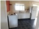 2 Aimeo Esplanade, Russell Island QLD 4184