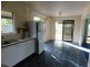2 Aimeo Esplanade, Russell Island QLD 4184