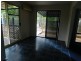 2 Aimeo Esplanade, Russell Island QLD 4184