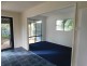 2 Aimeo Esplanade, Russell Island QLD 4184