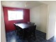 2 Aimeo Esplanade, Russell Island QLD 4184