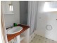 2 Aimeo Esplanade, Russell Island QLD 4184
