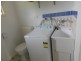 2 Aimeo Esplanade, Russell Island QLD 4184