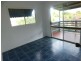 2 Aimeo Esplanade, Russell Island QLD 4184
