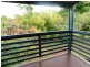 2 Aimeo Esplanade, Russell Island QLD 4184