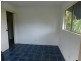 2 Aimeo Esplanade, Russell Island QLD 4184