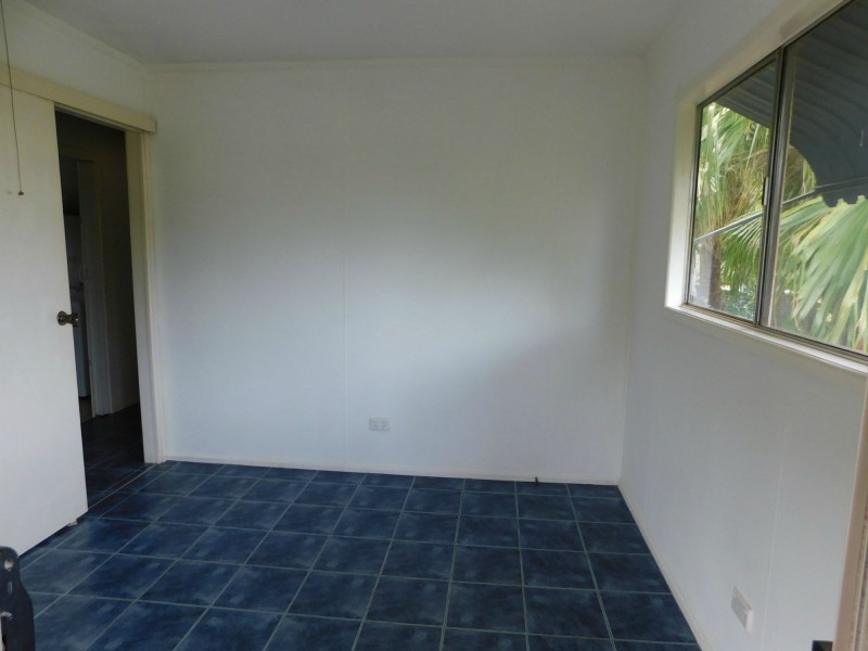 2 Aimeo Esplanade, Russell Island QLD 4184