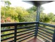 2 Aimeo Esplanade, Russell Island QLD 4184