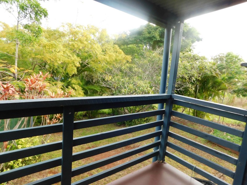 2 Aimeo Esplanade, Russell Island QLD 4184