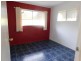 2 Aimeo Esplanade, Russell Island QLD 4184